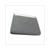 ABDECKUNG BEINSCHILD PICO SILBER