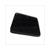 ABDECKUNG BEINSCHILD PICO SCHWARZ