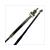 CABLE DE FREIN ARRIERE CHINA PICO AGM FLASH BTC CL