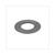 VEERRING TRANSMISSIE MINARELLI/BETA ARK/YCON