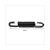 SIDE STAND SPRING CHINA Z2000 SET