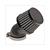 FILTRE A AIR 35mm  TYPE 45° SUPERTEC
