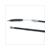 CLUTCH CABLE APRILIA RS 50 SUPERTEC