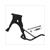 MIDDENSTANDAARD PEUGEOT SPEEDFIGHT/VIVACITY 