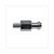 POMPE A EAU-NIPPLE MINARELLI HORIZONTAL LONGO SP