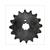 PIGNONS PUCH MAXI 16t IGM