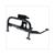 MIDDENSTANDAARD SYM MIO 50i NEW MODEL