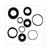 WELLENDICHTRING SATZ HONDA SH96/X8R/SFX ATHENA