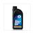 REMVLOEISTOF VALVOLINE DOT 5.1 1Ltr