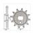 PIGNONS KREIDLER 5V (415) 12t IGM 