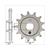 PIGNONS KREIDLER 5V (415) 13t IGM 