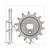 PIGNONS KREIDLER 5V (415) 14t IGM 
