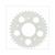 C.ARRIERE KREIDLER 54mm 5creux 36t IGM