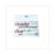 PEUGEOT VIVA CITY STICKERSATZ SPORTLINE