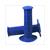 HANDVATTEN CROSS FAST-GRIP BLAUW