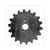 PIGNONS PUCH MAXI 18t IGM