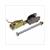 AUTO KETTINGSPANNER HONDA MT/MB