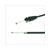 CABLE GAS HONDA MTX SUPERTEC