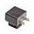 FLASHER-RELAIS 12V 1 to 100W DIGITAL 3 PLUG ELEC