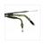 CABLE DE GAZ HONDA VISION MET-IN ST
