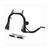 MIDDENSTANDAARD PIAGGIO SFERA/ET4 50/125cc RMS