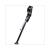 ZIJSTANDAARD PUCH MAXI  STD  220mm  ZWART IGM