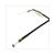CABLE GAS PEUGEOT FOX SUPERTEC