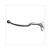 HEVEL LINKS YAMAHA YFZ-R1 ALUMINIUM