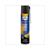 KETTINGSPRAY WEG & RACE GEBRUIK EUROL 400ml