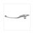 HEVEL LINKS BETA / APRILIA ALU