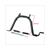 MIDDENSTANDAARD PIAGGIO ZIP/FAST RIDER 50cc 2T RMS