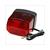 ACHTERLICHT HONDA SCOOPY/NSR/VISION