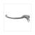 HEVEL LINKS SYM EURO MX ALUMINIUM