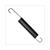 SIDE STAND SPRING PEUGEOT LUDIX (14'') D14 L130 ORG