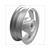 VELG PEUGEOT VIVACITY 3 ACHTER 3.5'' X 12 250''  ORG