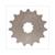 PIGNONS PUCH MAXI 15t IGM