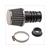 FILTRE A AIR PUCH MAXI 19mm CARBURATEUR 