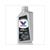 VALVOLINE VOORVORK OLIE SYNPOWER 10W 1Ltr