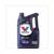 VALVOLINE 10W40 ALL CLIMATE 4T OLIE 5Lt