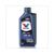 VALVOLINE 10W40 ALL CLIMATE 4T OLIE 1Lt