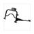 MIDDENSTANDAARD PEU TWEET/SYM SYMPHONY 50cc ORG