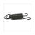 SIDE STAND SPRING PEUGEOT TWEET/SYMPHONY ORG