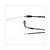 CABLE DE GAZ YAMAHA DT50MX COMPLETE