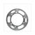 C.ARRIERE RIEJU MRX/SMX SENDA-R nt 44t IGM