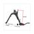 MIDDENSTANDAARD MINARELLI 12/13 245mm APR/YA RMS