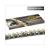 KETTING REGINA 420 134L (URBAN) GOUD