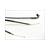 CABLE GAS PIAGGIO DNA SUPERTEC