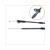 CABLE DE GAZ YA AEROX OM <2008 COMPLETE ST