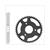 C.ARRIERE RIEJU RS2 MATRIX 55mm 3creux 46t IGM