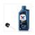 VALVOLINE 2T DURABLEND MOTOR (MET VULTUIT) 1ltr